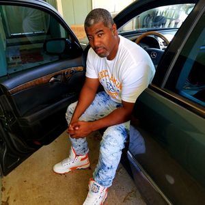 Meet your Posher, Mike